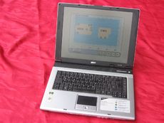 Laptop2.JPG